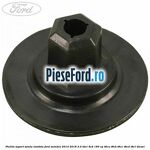 Piulita suport sonda lambda Ford Mondeo 2014-2018 2.0 TDCi 4x4 180 cp