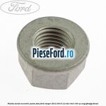 Piulita surub excentric punte fata Ford Ranger 2012-2015 2.2 TDCi 4x4 150 cp