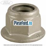 Piulita surub excentric punte spate Ford Focus 2014-2018 1.6 Ti 105 cp