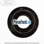 Piulita surub excentric punte spate Ford Focus 2019-2023 1.5 Ti-VCT 120 cp Y2DA benzina