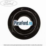 Piulita surub excentric punte spate Ford Focus Active 2019-2023 1.5 EcoBlue 95 cp