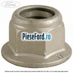 Piulita surub excentric punte spate Ford Mondeo 2008-2014 2.0 TDCi 115 cp KLBA, LPBA, TYBA diesel