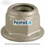 Piulita surub excentric punte spate Ford Mondeo 2008-2014 2.2 TDCi 200 cp