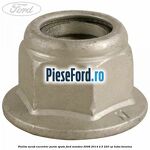 Piulita surub excentric punte spate Ford Mondeo 2008-2014 2.5 220 cp