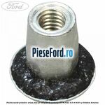 Piulita surub prindere aripa fata pe stalp Ford Mustang 2018-2022 5.0 V8 450 cp