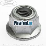 Piulita surub prindere pivot Ford Galaxy 2007-2014 2.0 TDCi 140 cp QXWA, QXWB, QXWC, UFWA diesel