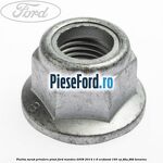 Piulita surub prindere pivot Ford Mondeo 2008-2014 1.6 EcoBoost 160 cp