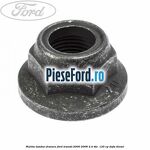 Piulita tambur franare Ford Transit 2000-2006 2.4 TDE  125 cp DOFA diesel