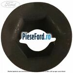 Piulita tapiterie usa interioara Ford Mondeo 2014-2018 1.5 TDCi 120 cp