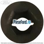 Piulita tapiterie usa interioara Ford Mondeo 2014-2018 2.0 TDCi 150 cp