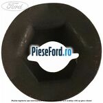 Piulita tapiterie usa interioara Ford Mondeo 2019-2023 2.0 EcoBlue 190 cp