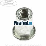 Piulita tip ancora Ford Transit 1994-2000 2.5 TD 85 cp