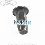 Piulita tip ancora hayon Ford Galaxy 2000-2006 1.9 TDI 130 cp