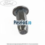 Piulita tip ancora hayon Ford Galaxy 2000-2006 2.0 i 116 cp