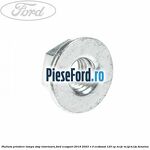 Piuliuta prindere lampa stop interioara Ford EcoSport 2019-2023 1.0 EcoBoost 125 cp