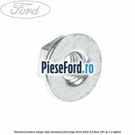 Piuliuta prindere lampa stop interioara Ford Kuga 2019-2023 2.5 FHEV 190 cp
