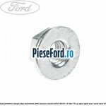 Piuliuta prindere lampa stop interioara Ford Tourneo Courier 2014-2018 1.5 TDCi 75 cp