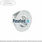Piuliuta prindere lampa stop interioara Ford Tourneo Courier 2014-2018 1.5 TDCi 95 cp