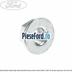 Piuliuta prindere lampa stop interioara Ford Tourneo Courier 2019-2023 1.5 TDCi 75 cp