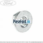 Piuliuta prindere lampa stop interioara Ford Transit 2014-2018 2.0 EcoBlue 105 cp
