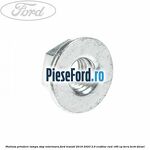 Piuliuta prindere lampa stop interioara Ford Transit 2019-2023 2.0 EcoBlue RWD 185 cp