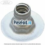 Piuliuta speciala conducta clima Ford Cougar 2.0 16V 131 cp EDBA, EDBB, EDBC, EDBD benzina