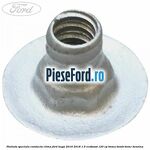 Piuliuta speciala conducta clima Ford Kuga 2016-2018 1.5 EcoBoost 120 cp