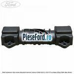 Pivot actionare sina scaun fata Ford Tourneo Connect 2002-2014 1.8 Di 75 cp