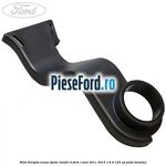 Pivot dreapta scaun spate randul 2 Ford C-Max 2011-2015 1.6 Ti 125 cp