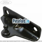 Pivot fixare amortizor hayon dreapta Ford Kuga 2016-2018 1.5 EcoBoost 150 cp