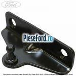 Pivot fixare amortizor hayon dreapta Ford Kuga 2016-2018 2.0 TDCi 4x4 180 cp