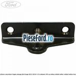 Pivot fixare amortizor hayon stanga Ford Kuga 2013-2016 1.5 EcoBoost 150 cp
