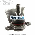 Pivot Ford Galaxy 2000-2006 1.9 TDI 150 cp