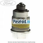 Pivot levier cutie viteza 5 trepte B5/IB5 Ford B-Max 1.4 LPG 90 cp