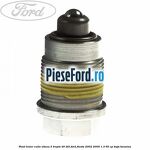Pivot levier cutie viteza 5 trepte B5/IB5 Ford Fiesta 2002-2005 1.3 60 cp