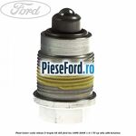 Pivot levier cutie viteza 5 trepte B5/IB5 Ford Ka 1996-2008 1.3 i 70 cp