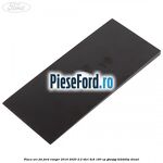 Placa arc foi Ford Ranger 2016-2020 2.2 TDCi 4x4 160 cp