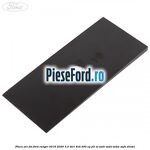 Placa arc foi Ford Ranger 2016-2020 3.2 TDCi 4x4 200 cp P5-AT, SA2R, SA2S, SA2W, SAFA diesel