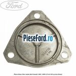 Placa blanc bloc motor Ford Transit 1991-1994 2.5 TD 100 cp