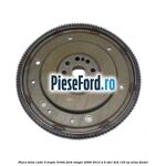 Placa drive cutie 5 trepte 5R44E Ford Ranger 2006-2012 2.5 TDCi 4x4 143 cp