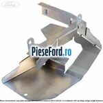 Placa incuietoare usa fata stanga Ford Tourneo Connect 2013-2018 1.0 EcoBoost 100 cp