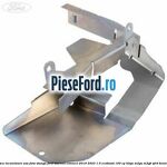 Placa incuietoare usa fata stanga Ford Tourneo Connect 2019-2023 1.0 EcoBoost 100 cp