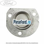 Placa metalica chiulasa Ford Galaxy 2000-2006 2.3 4x4 145 cp