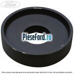 Placa rulment roata fata garda la sol marita Ford Ranger 2006-2012 3.0 TDCi 156 cp MD30DITC, WEAT diesel