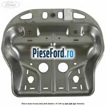 Placa sezut scaun fata Ford Fusion 1.6 100 cp