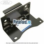Placa suport cardan Ford Transit 2014-2018 2.2 TDCi 4x4 125 cp