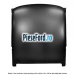 Plafon 5 usi combi fara trapa Ford Focus 2014-2018 1.6 Ti 105 cp