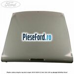 Plafon cabina simpla RAP Ford Ranger 2016-2020 2.2 TDCi 4x4 160 cp