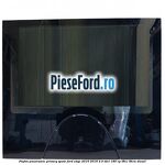 Plafon panoramic privacy spate Ford Edge 2016-2018 2.0 TDCi 180 cp
