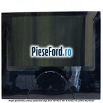 Plafon panoramic privacy spate Ford Edge 2016-2018 2.0 TDCi Bi-Turbo 210 cp